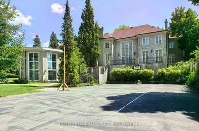 House 4