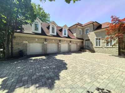 House 2