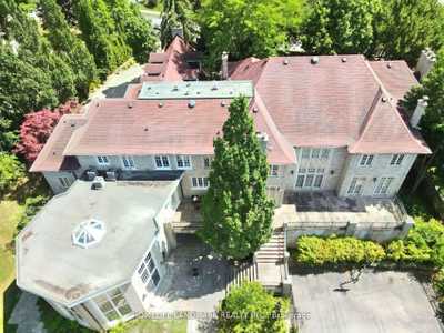 House 3