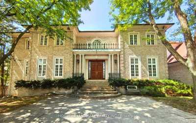Pic_of_house