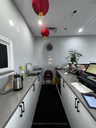 House 3