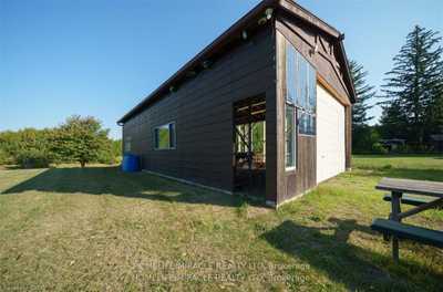 House 36
