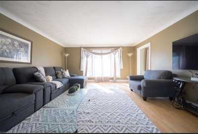 House 4
