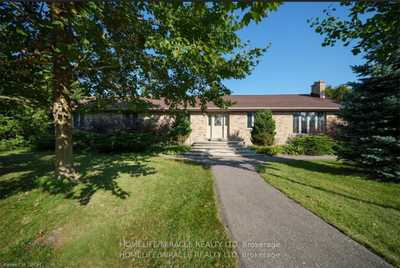 Pic_of_house