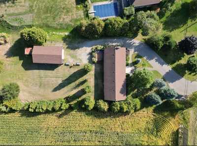 House 27