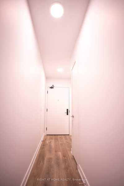 House 13