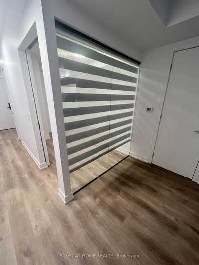 House 14