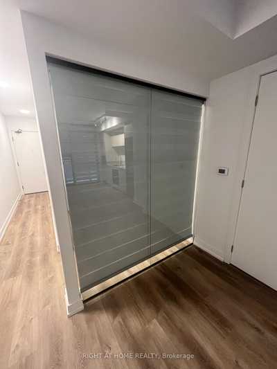 House 6
