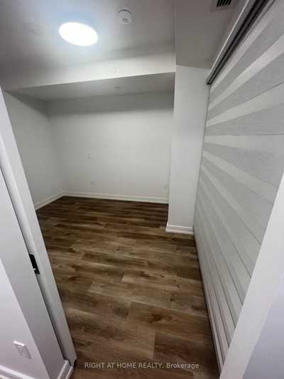 House 9