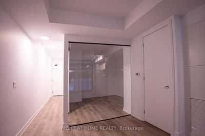 House 5