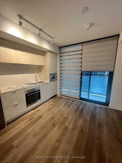 House 2