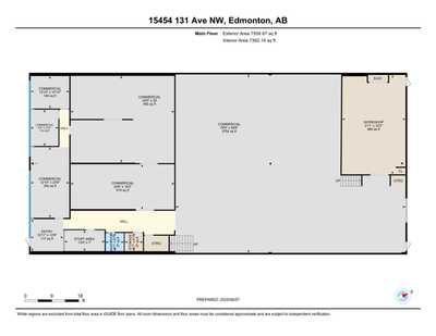 House 6