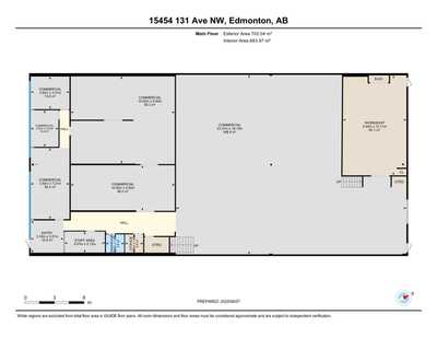 House 4