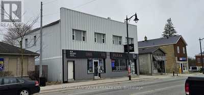 Pic_of_house
