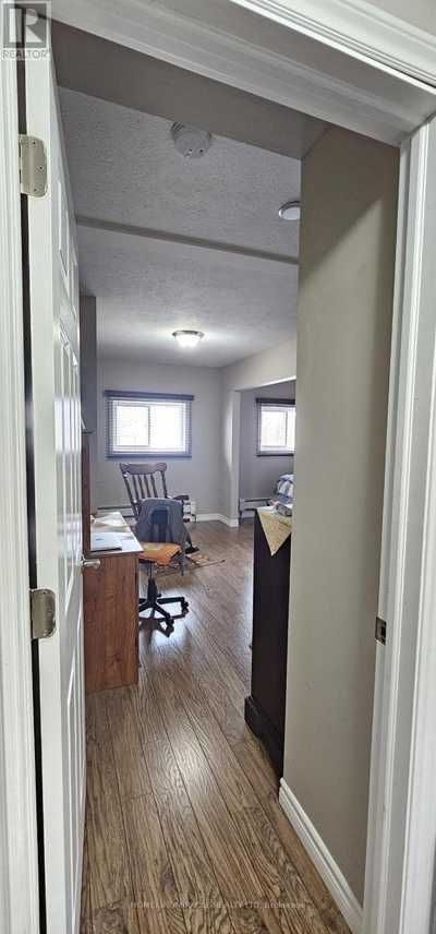 House 26