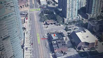 5527 Yonge Street,  C12851870, Toronto,  for lease, Anna Dinardo, HomeLife/Cimerman Real Estate Ltd., Brokerage*