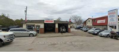 1258 Killarney Beach Road,  N12860232, Innisfil,  for sale , Chelsea Wolfe, RE/MAX Realtron Realty Inc., Brokerage*