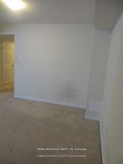 House 16