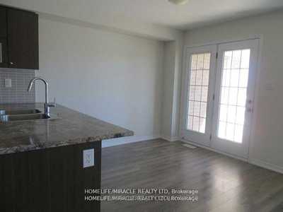 House 8