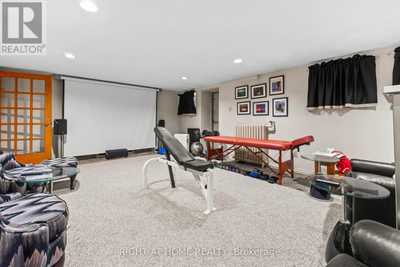 House 44