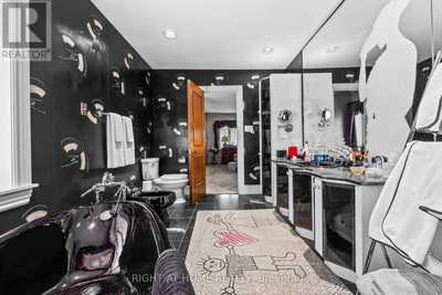 House 29