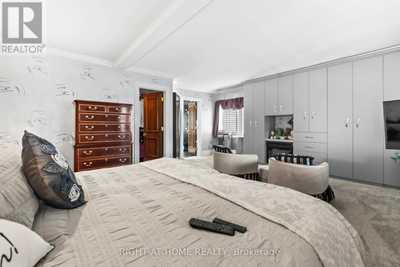 House 27