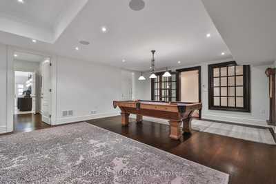 House 31
