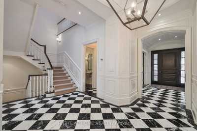 House 1