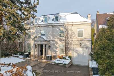 Pic_of_house