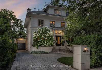 House 37