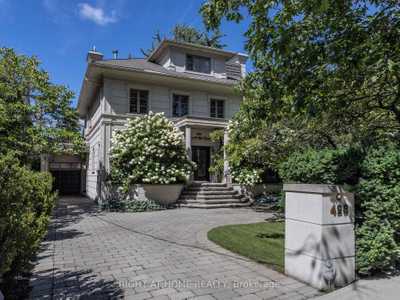 House 1
