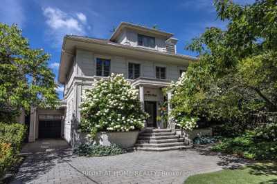 Pic_of_house