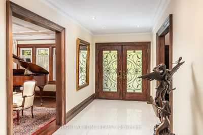 House 30