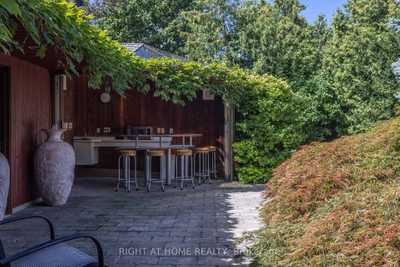 House 3