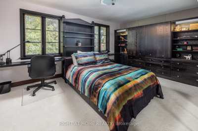 House 24