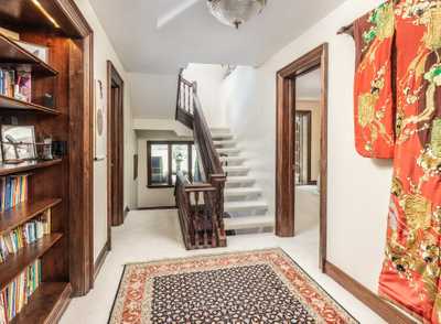 House 25