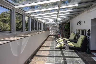 House 22