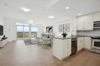 House 2