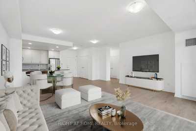 House 3