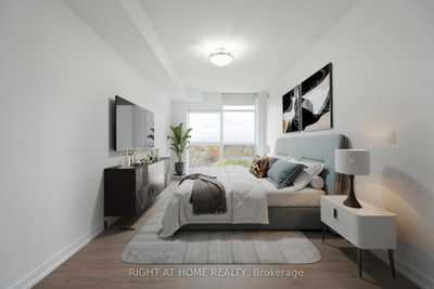 House 5