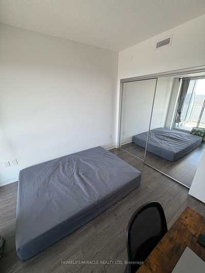 House 11