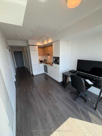 House 7