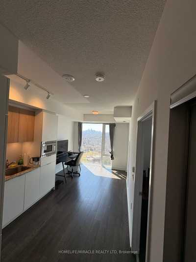 House 6