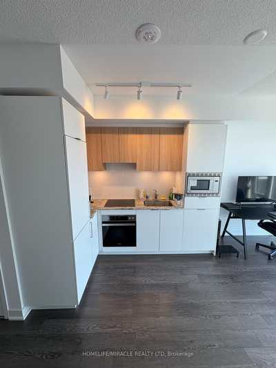 House 4