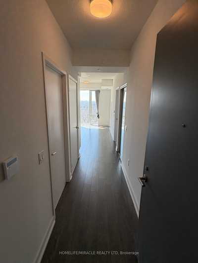 House 2