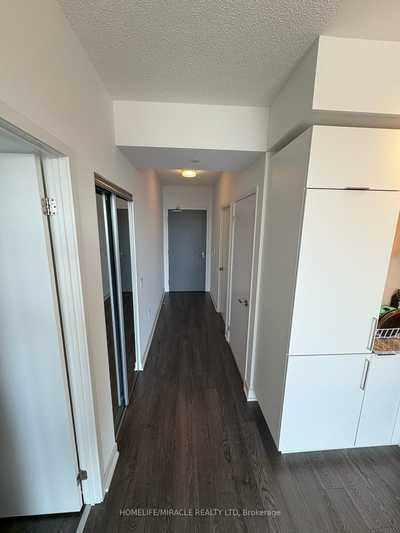House 3