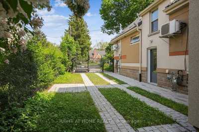 House 35