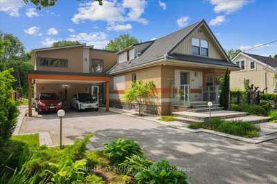 House 34