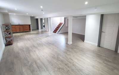 House 24