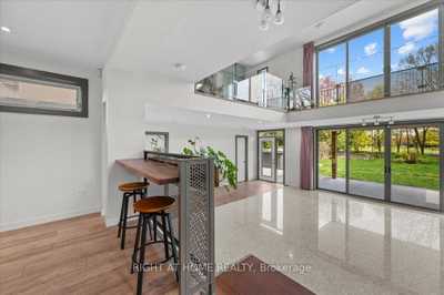 House 5
